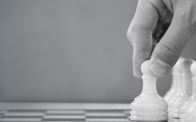 PYMEs, el tablero de juego ha cambiado