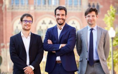 IOMED lanza Compass, el nuevo producto para el avance del sector de investigación clínica