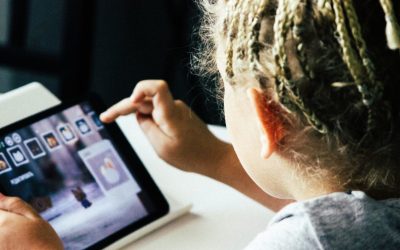 La empresa donostiarra Educa Reality ha desarrollado un sistema de clases remotas