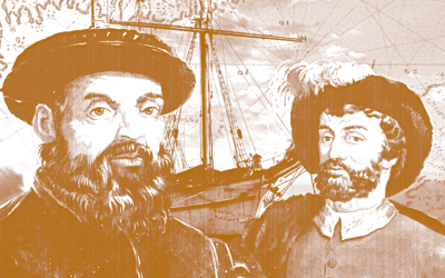 La donostiarra Modfie busca figurantes para la serie ‘Sin límites’