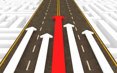 BerriUp, la primera aceleradora de empresas avanzadas de España