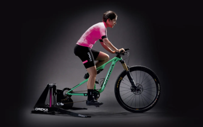 CDTI e Itzarri entran en Oreka Training en una ronda de 900.000 euros