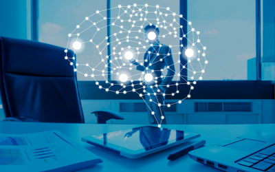 Sayme y Urbiotica firman una alianza para crecer en soluciones tecnológicas