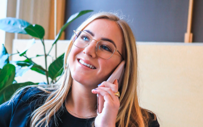 El 70% de los alumnos de Ringteacher, plenamente satisfechos con su sistema de aprendizaje