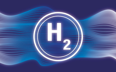 Petronor y Epowerlabs se alían para nuevas tecnologías de hidrógeno