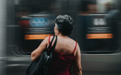 Sayme logra un contrato para llevar sus sensores a toda la red del metro de Río de Janeiro