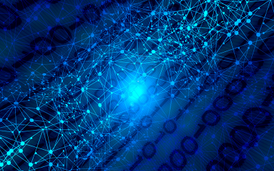 Gipuzkoa albergará un Polo de Tecnologías Cuánticas pionero en Euskadi