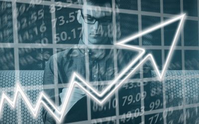 Easo Ventures lanza su nuevo fondo Easo II