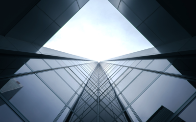 USA Group compra la metalúrgica MSerrano