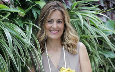 Twin & Chic ofrece un sello dermosaludable para la ropa