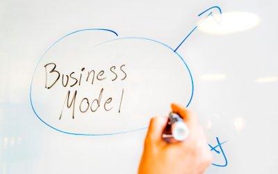 Easo Ventures activa un nuevo fondo de 25 millones