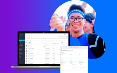 Berrly cierra su primera ronda de financiación, con participación de Easo Ventures, por más de 250.000 euros