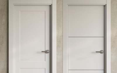 Comadera lanza un nuevo editor y selector de puertas