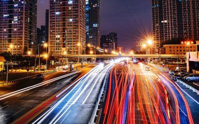 Visión artificial, movilidad, ‘blockchain’… Tres ‘startups españolas que revolucionan sus sectores