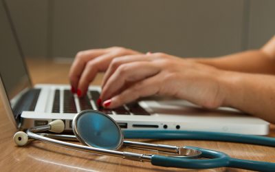 Cantabria, primera comunidad en apostar por la Inteligencia Artificial para todos sus historiales clínicos