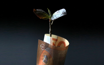 Empresarios vascos crean Artizarra para promover la «reinversión» en Euskadi