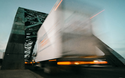 El CDTI invierte junto con Easo y Full Global Investments en Herko