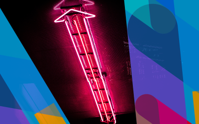 Sodena invertirá 1,2M€ en el fondo Easo Ventures II