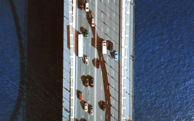 Herko fabricará camiones de gas con el apoyo del Ministerio de Ciencia e Innovación