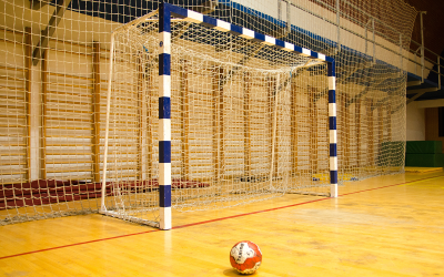 La Asobal impulsa la digitalización de los clubes con una alianza con la ‘start up’ Berrly