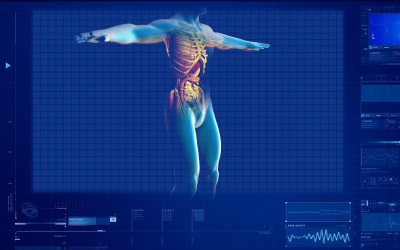 La Fundació Puigvert se alía con IOMED para investigar en urooncología y enfermedad renal hereditaria con IA