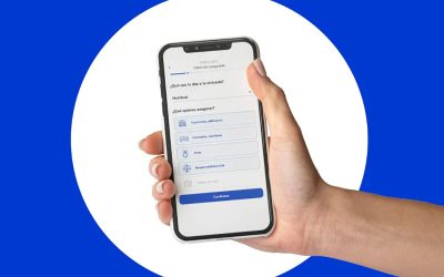 aira system logra 250.000€ en su primera ronda de inversión liderada por Easo Ventures y Demium Capital