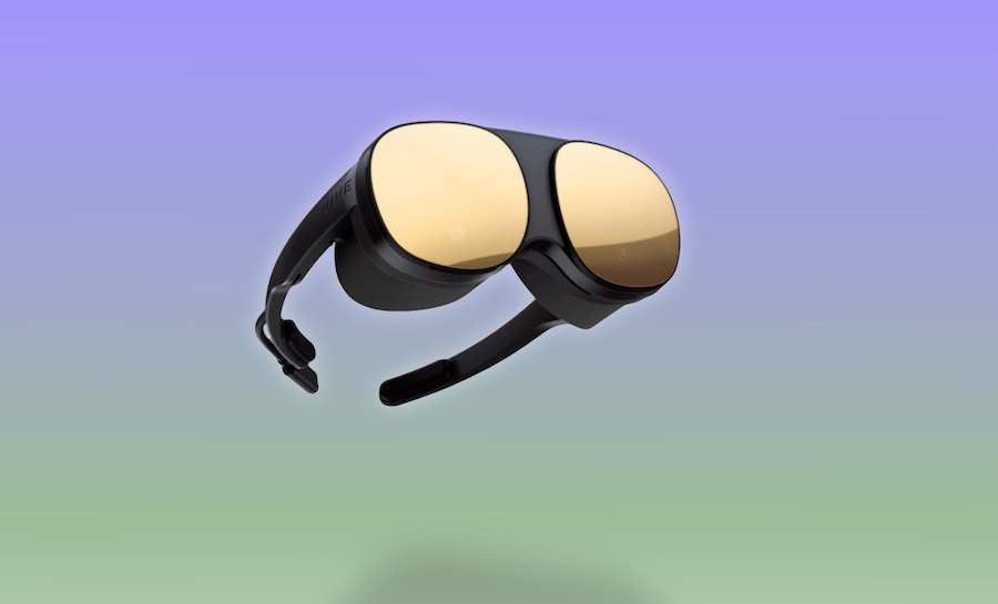 MyndVR, Oroi partner to expand virtual reality content for seniors