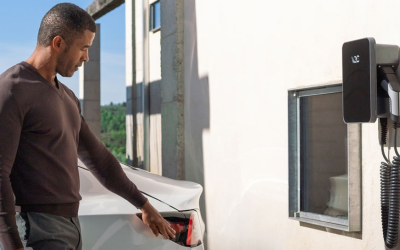 V2C levanta una ronda de inversión de 4 millones de euros