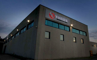 USA Group adquiere Baldomero Ventura y crece en piezas para automoción