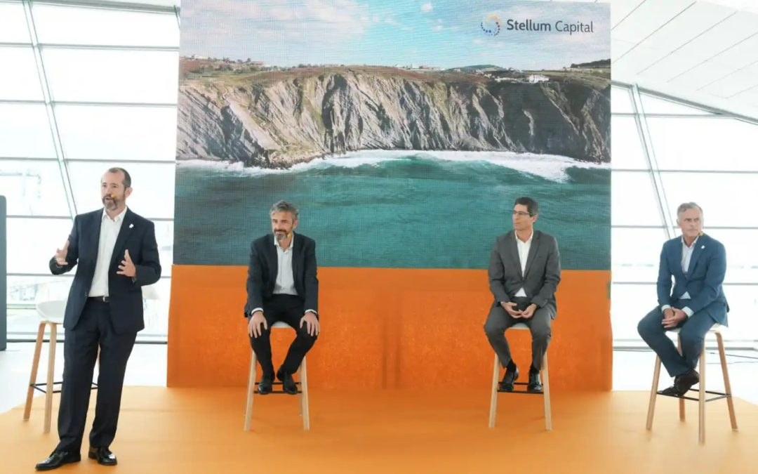 Fundación Artizarra