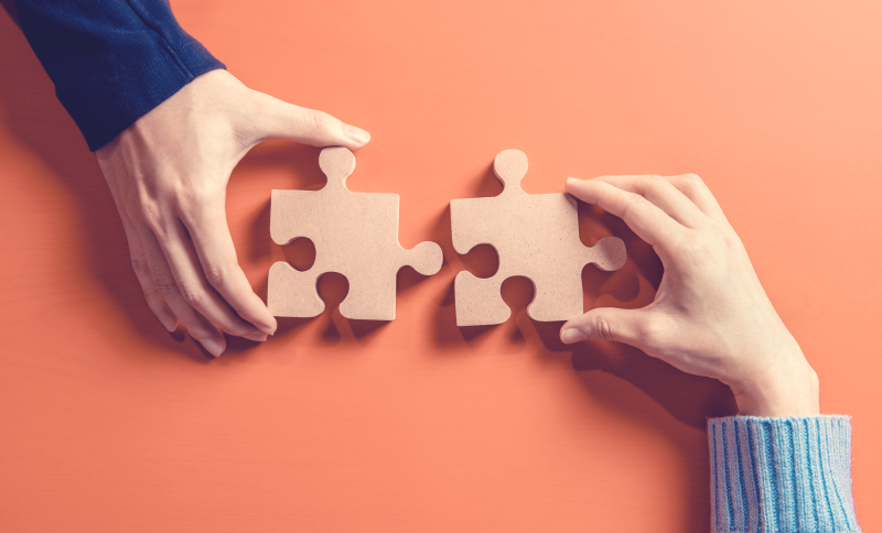 Worten y Venped anuncian una alianza estratégica