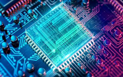 La empresa donostiarra Multiverse Computing, en el ‘TOP 100 Startups de APTE’