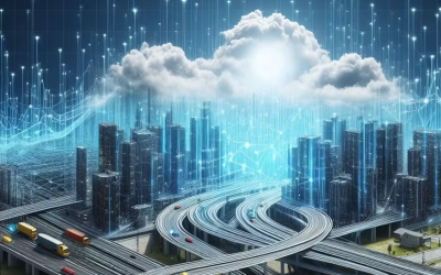 Multiverse cierra una ronda de 25 millones