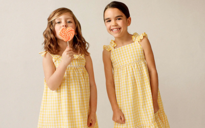 Twin & Chic anuncia su expansión internacional y nueva ronda de financiación