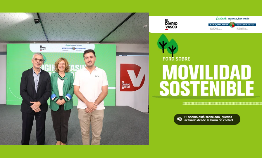 foro-movilidad-sostenible
