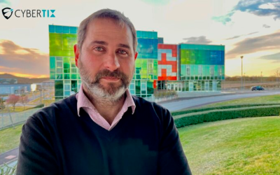 NIS2, la directiva europea que ya obliga a las pymes a implementar medidas de ciberseguridad