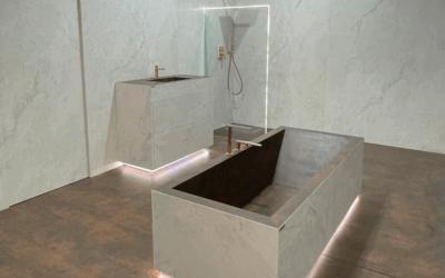 Keibaran System: un nuevo modelo para la construcción desde Eibar