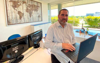 Cybertix: “La ciberseguridad no puede ser reactiva ni improvisada”