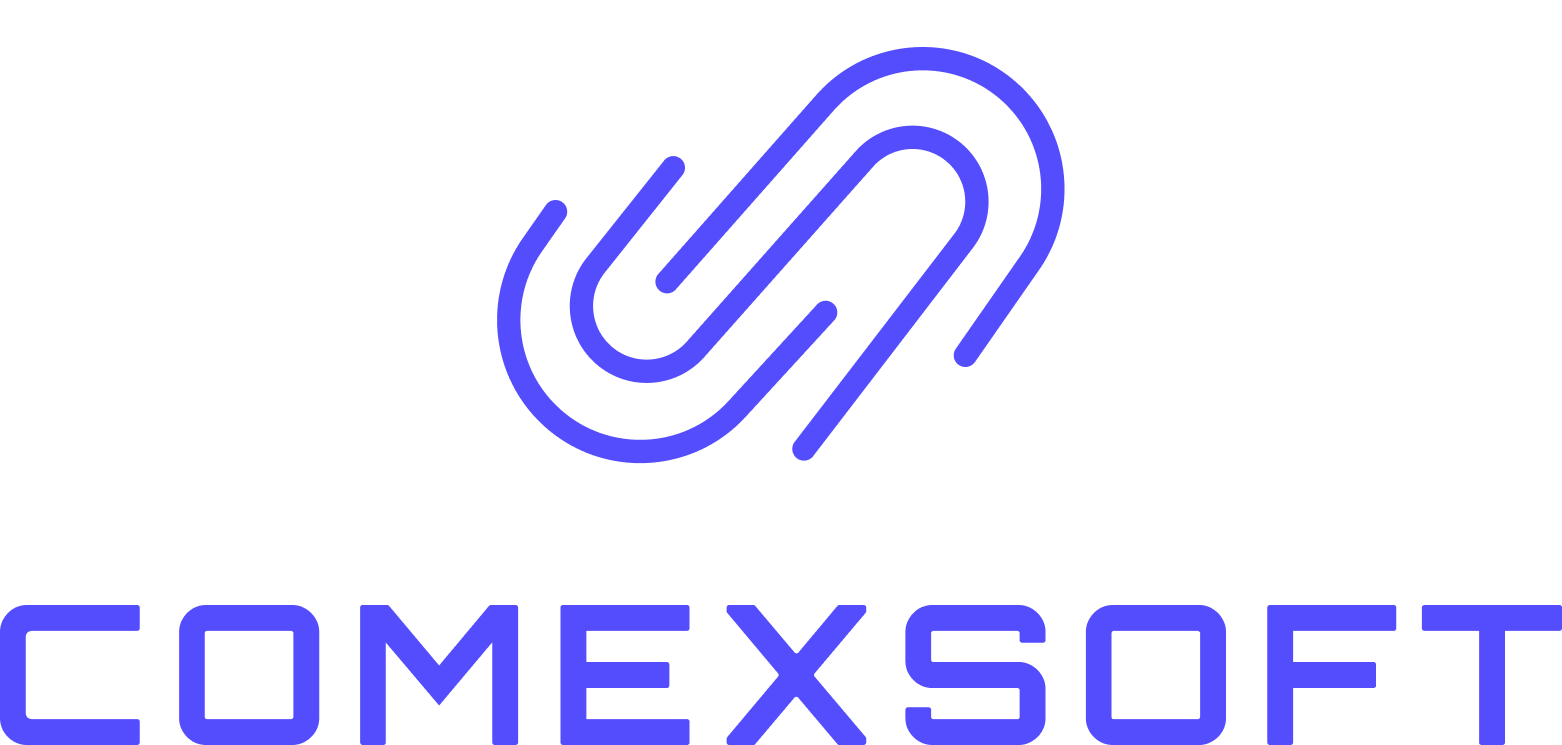 Multiverse Computing