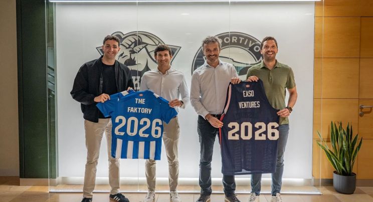 The factory easo ventures baskonia alaves 14 744x403